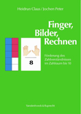 Abbildung Buch